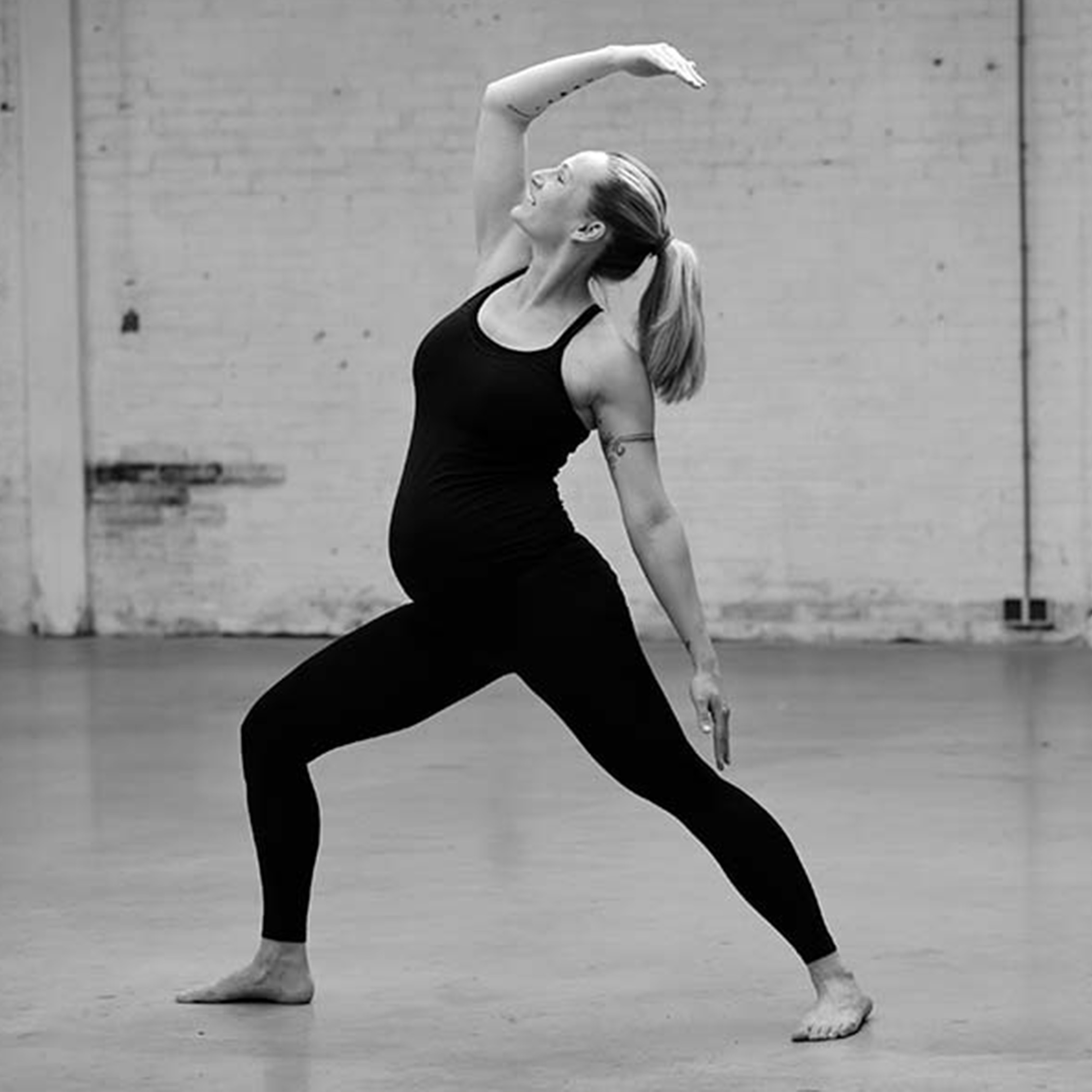 zwangerschap zwangerschapsyoga zwangerschapsmassage rotterdam berkel en rodenrijs
