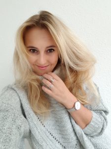 Shannon Recensie Yoga