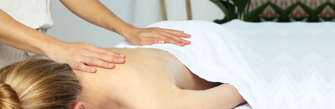 Massage na bevalling zwangerschapsmassage postparfum berkel en rodenrijs