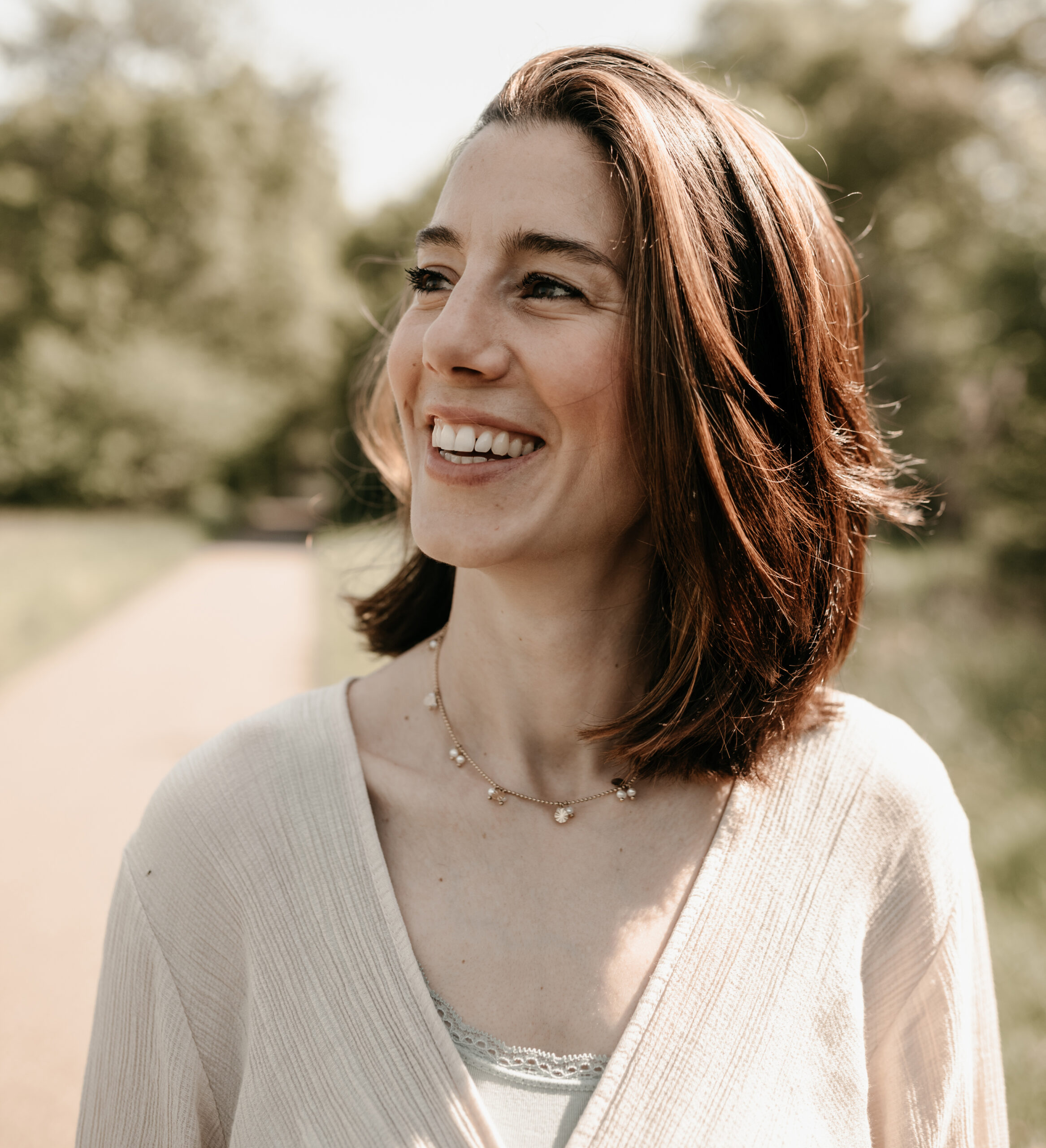 Denise van der Valk Samen met Denise coach ouders pedagoog