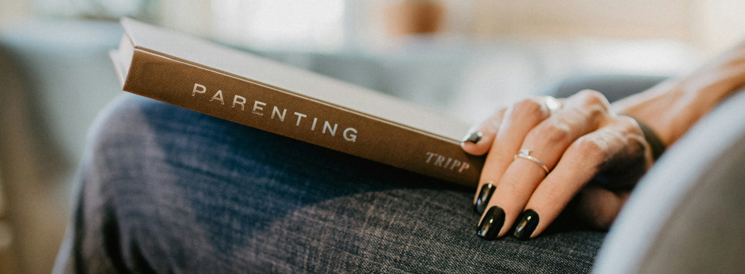 renate rotteveel kracht vertrouwen coaching zobevalik