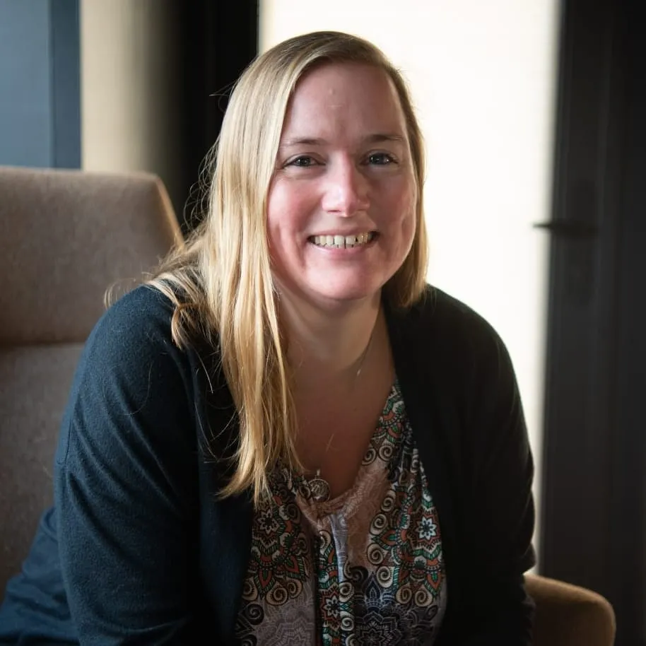 Renate Rotteveel Praktijk kracht Vertrouwen herstel bevalling zobevalik happy mama