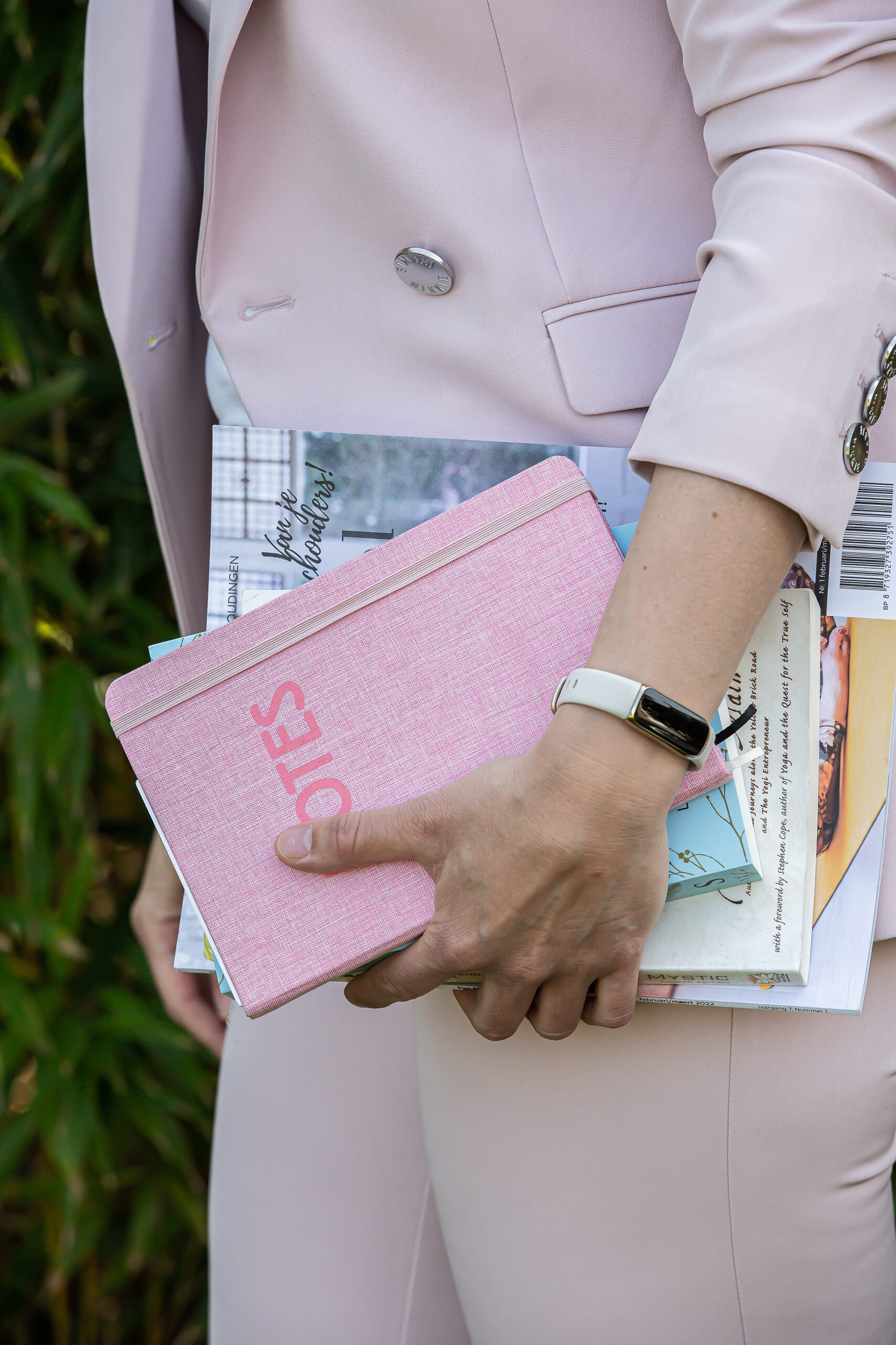 boekentips zwanger tips boeken zwangerschap